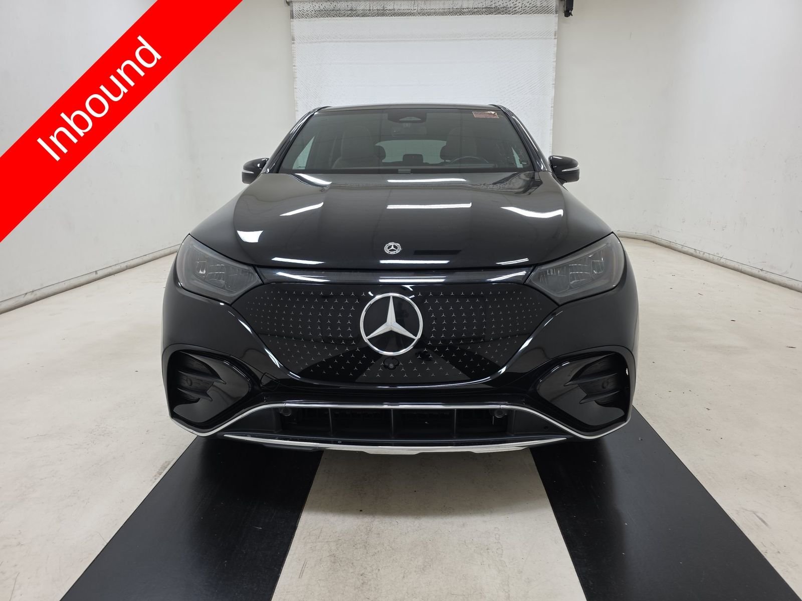 mercedes-benz eqe suv 2023 4JGGM1CBXPA027227 image